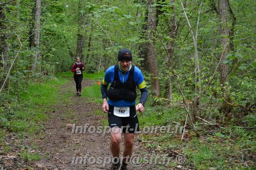 Trail _Chamerolles2026/CHM2026_4735.JPG
